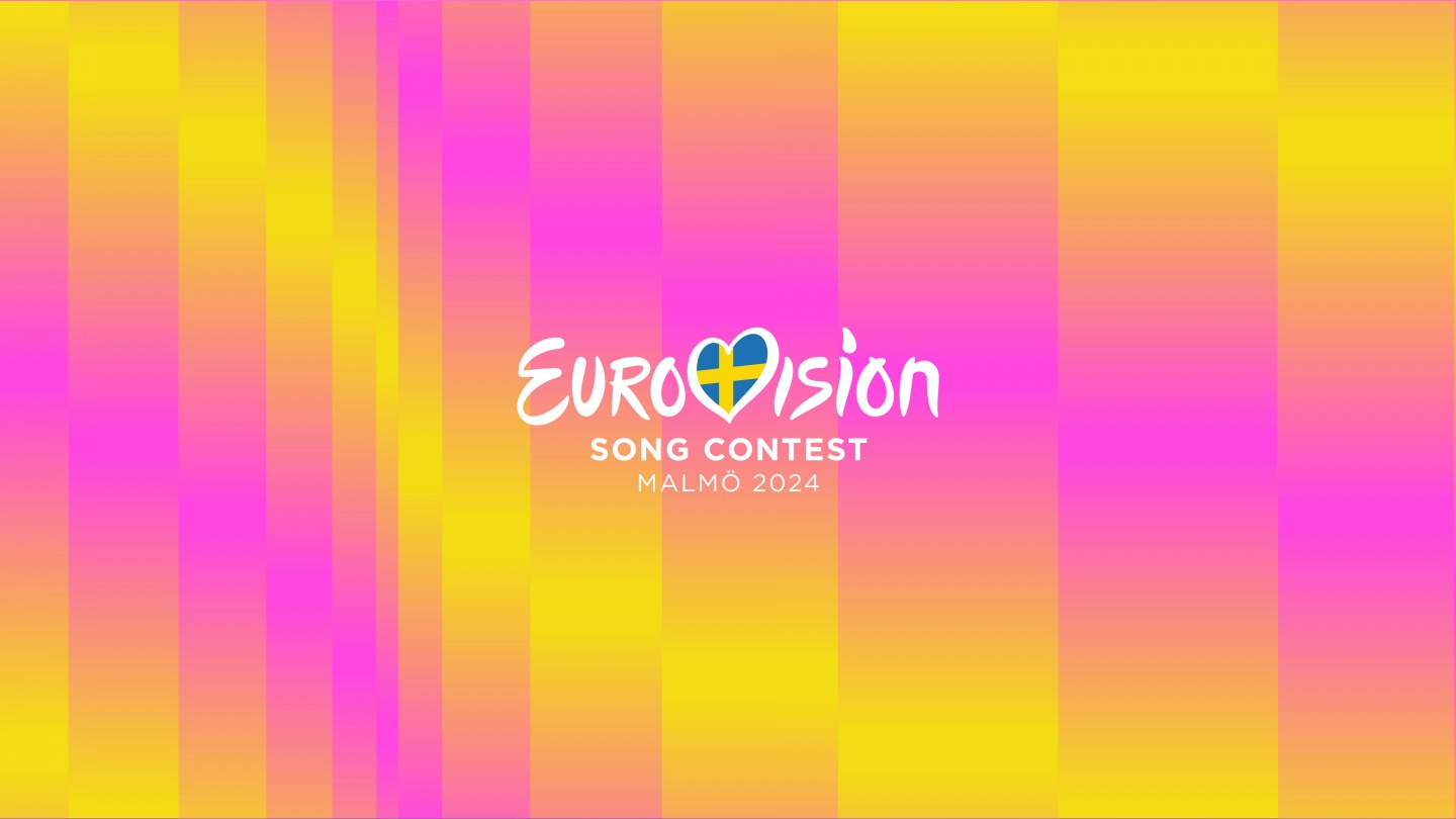 What is Eurovision? Everything to know about the European song contest