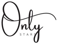 Only Stars