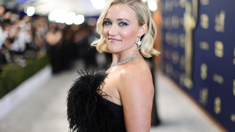 5 best movies of Emily Osment